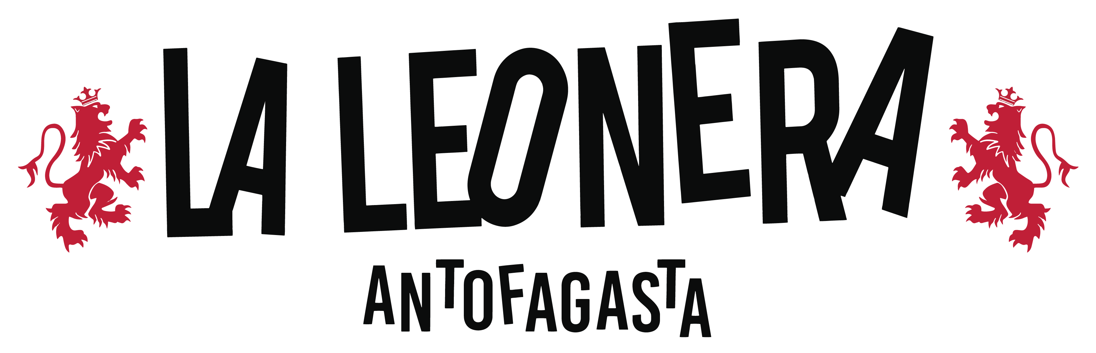 La Leonera